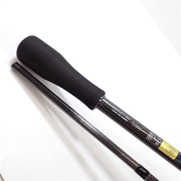 ２３グラファイトリーダーシルベラード７９２Ｍ－ＨＳ